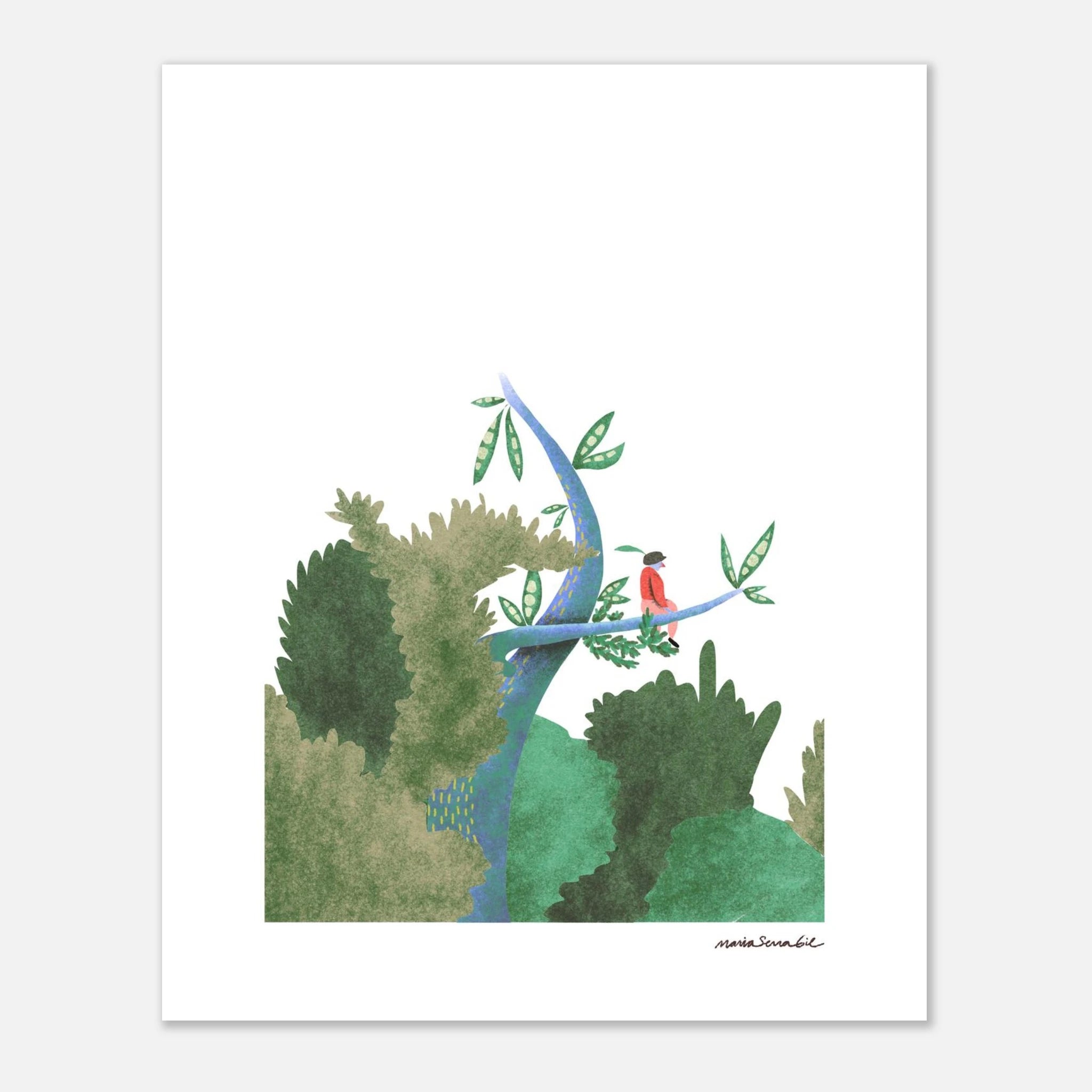 05a6ead6-19de-4a15-8b9a-b19d68ac31bd