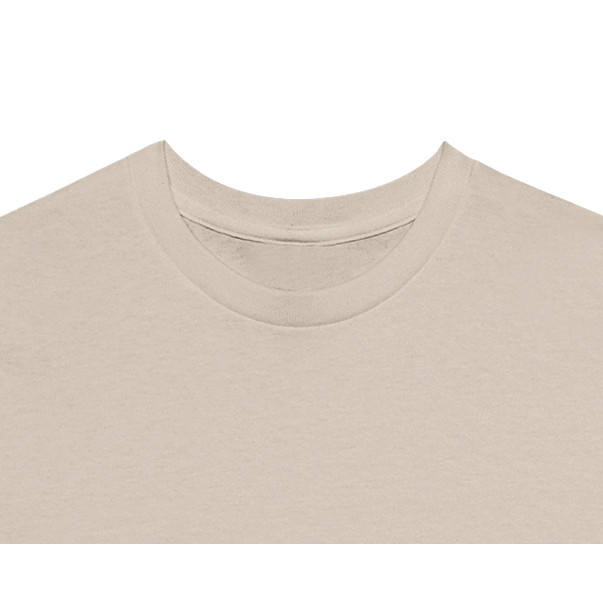 091a3da8-4fc9-4015-8134-5f1930a19dfb