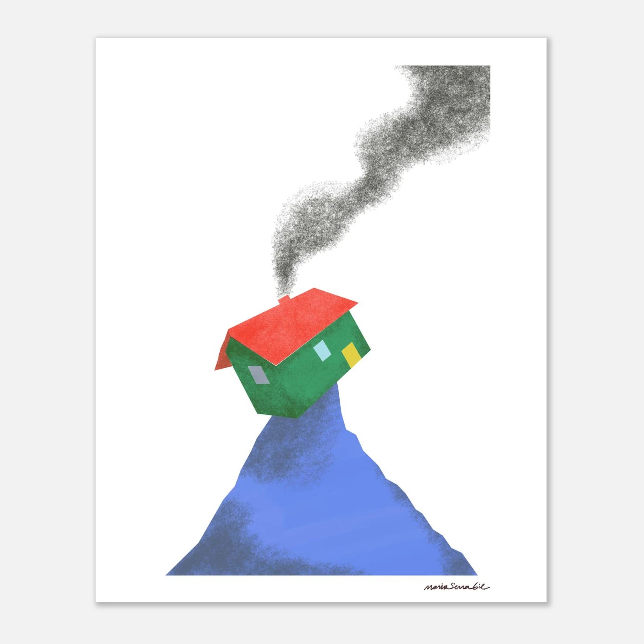 133fbdbb-d7a4-4104-85d3-0da0ccf5966f