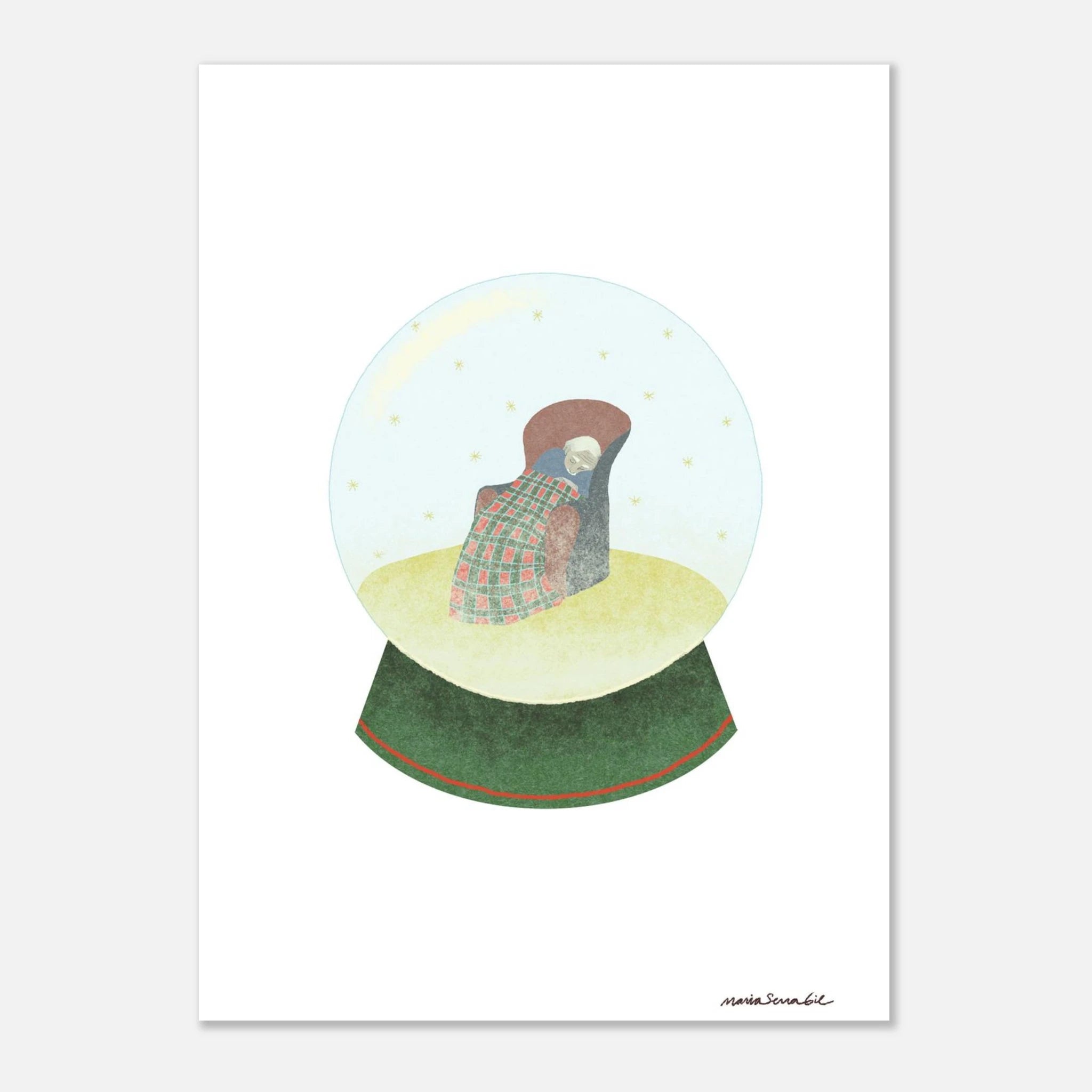 135eaf0a-11c8-4457-8075-fb4b85f3792c