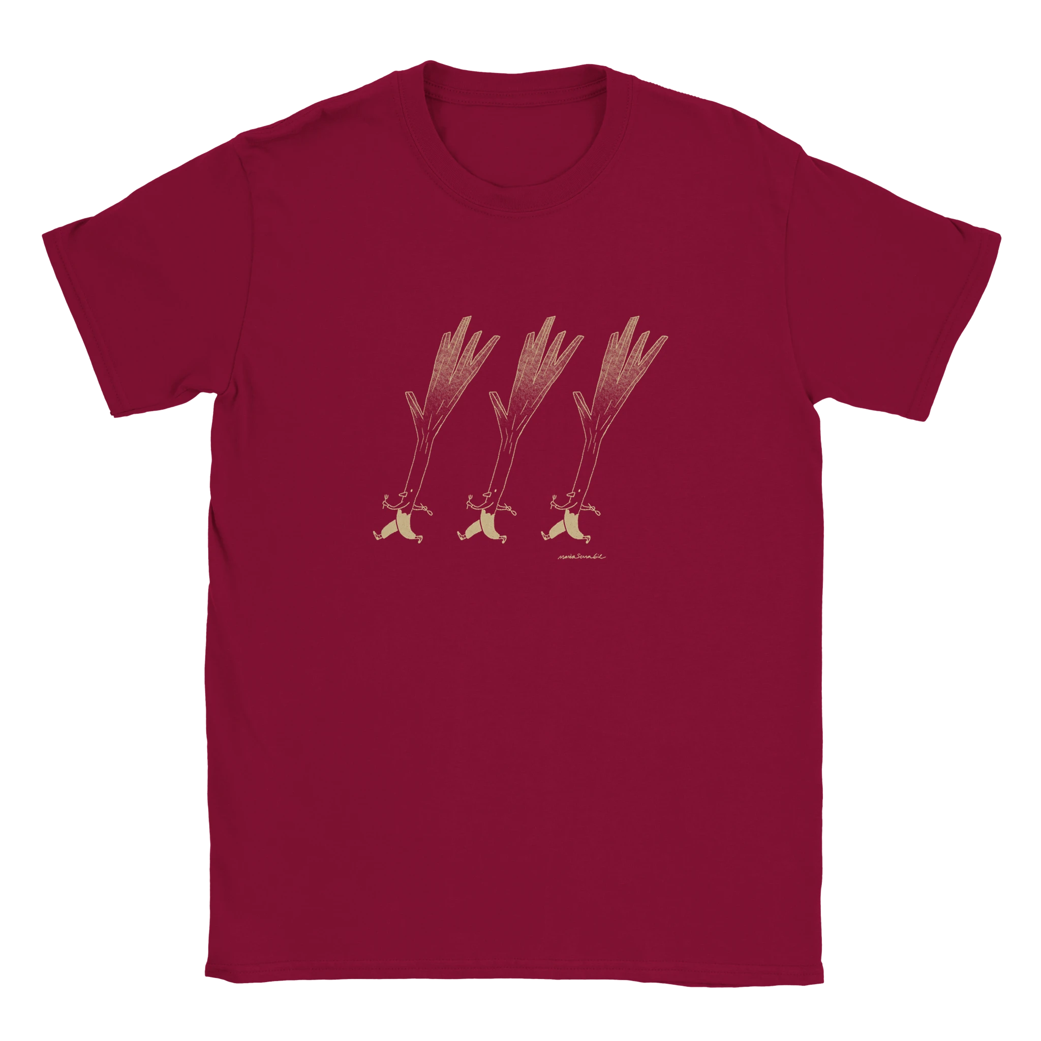 1b297634-afe6-410d-9ef1-48ba1946db51