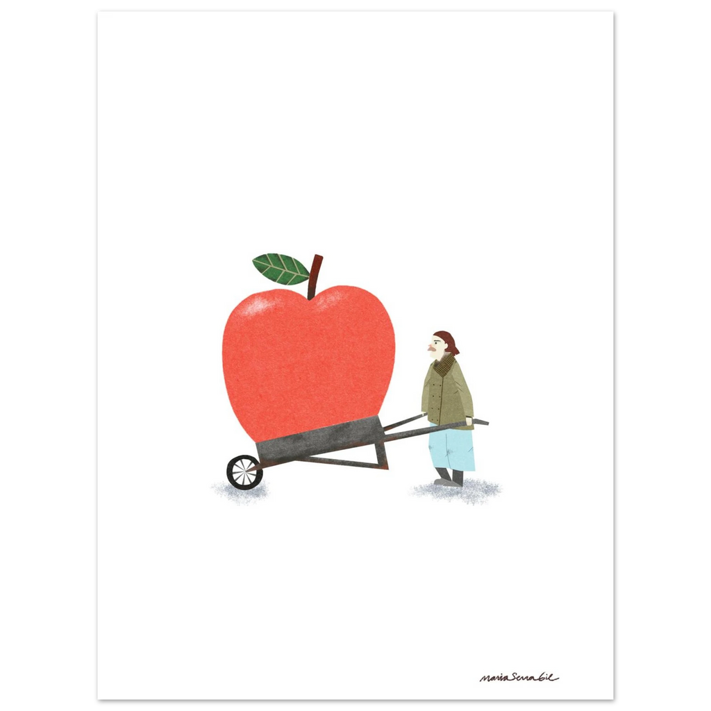 20e2c1b5-4f31-47d4-97ea-92cf14772165