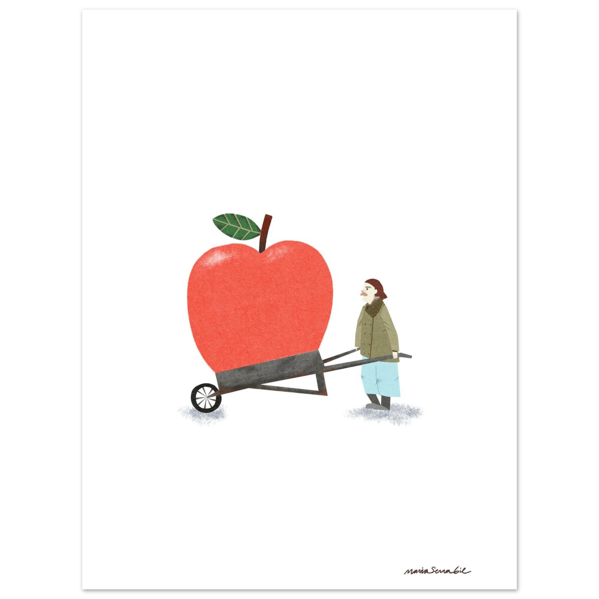 20e2c1b5-4f31-47d4-97ea-92cf14772165