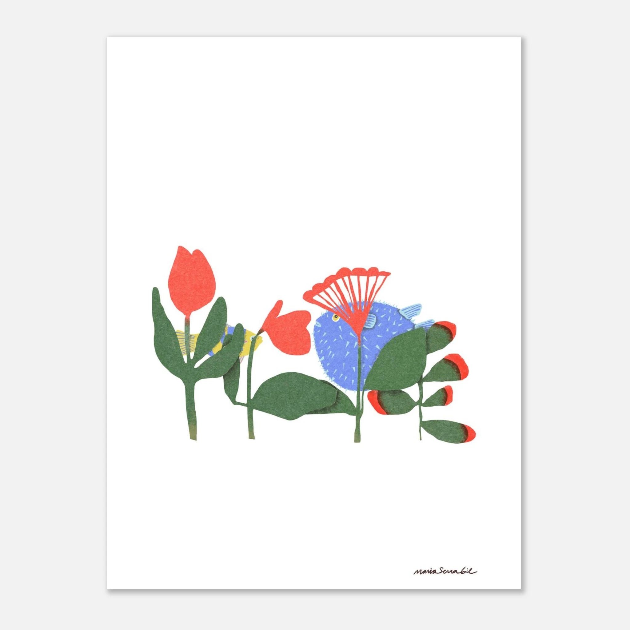 25c59d13-7fff-4973-b8ea-1b6fa6b74132