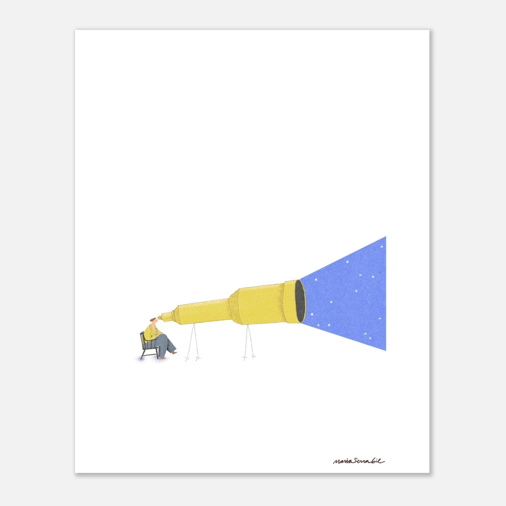 282f07c4-0dda-470f-bf04-d67d257dd6ac