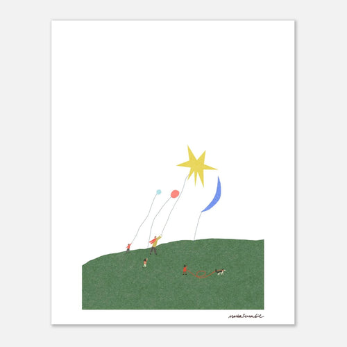 2ef32308-6123-4ff9-8e88-624ad2ee1921