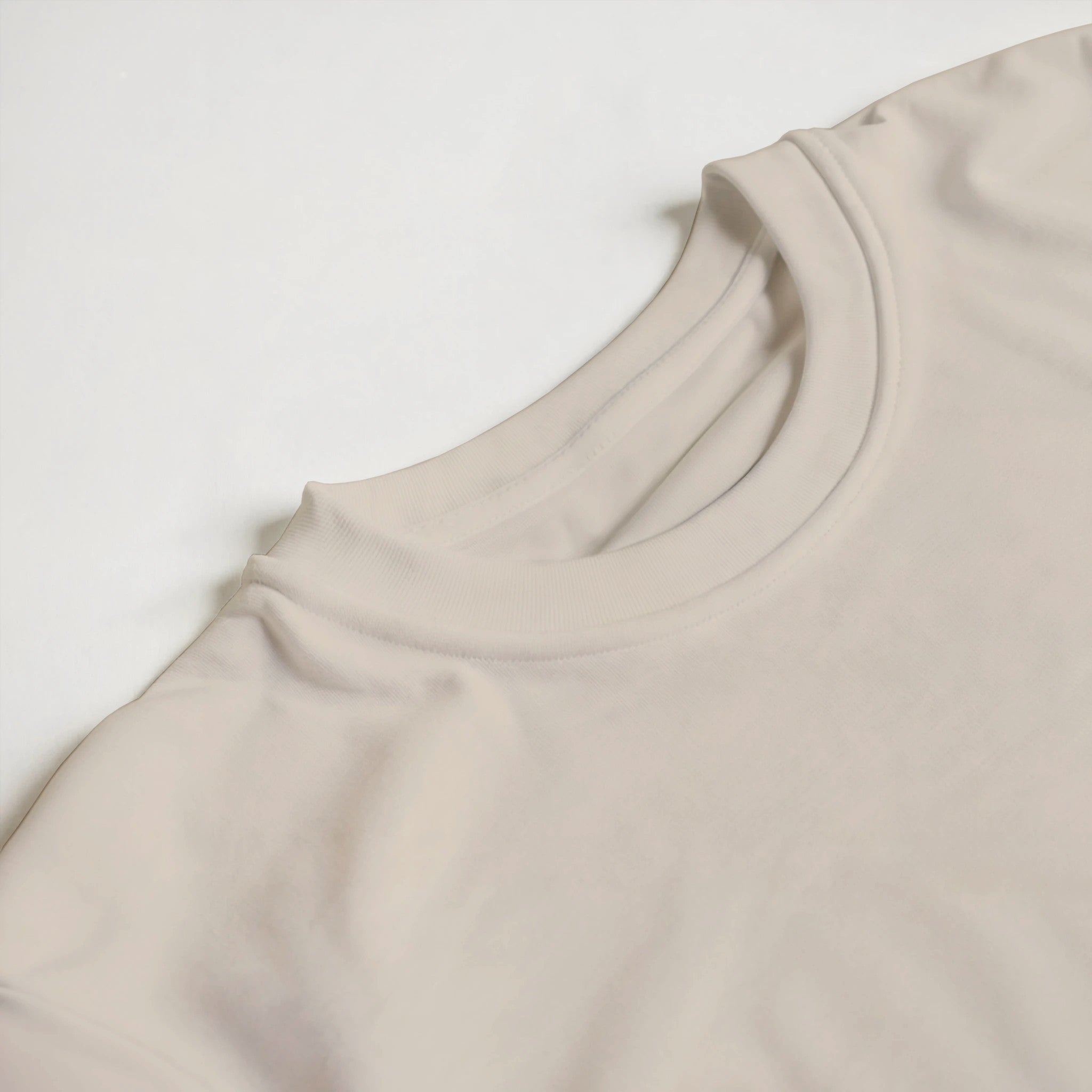 2fd8b8ba-01a5-472b-ade3-a6050e0322ec