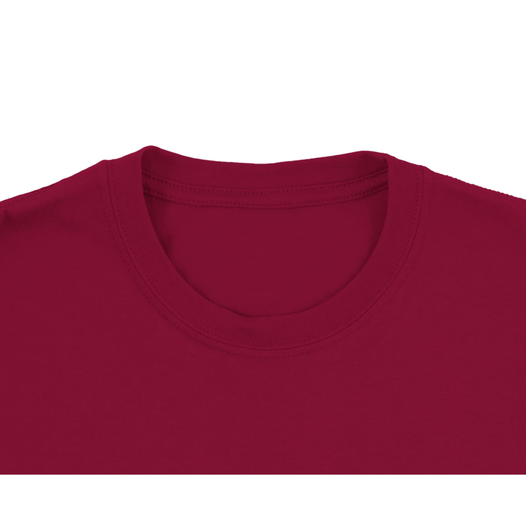 31ce3147-7ed5-4c24-9e68-69782eb2be5c