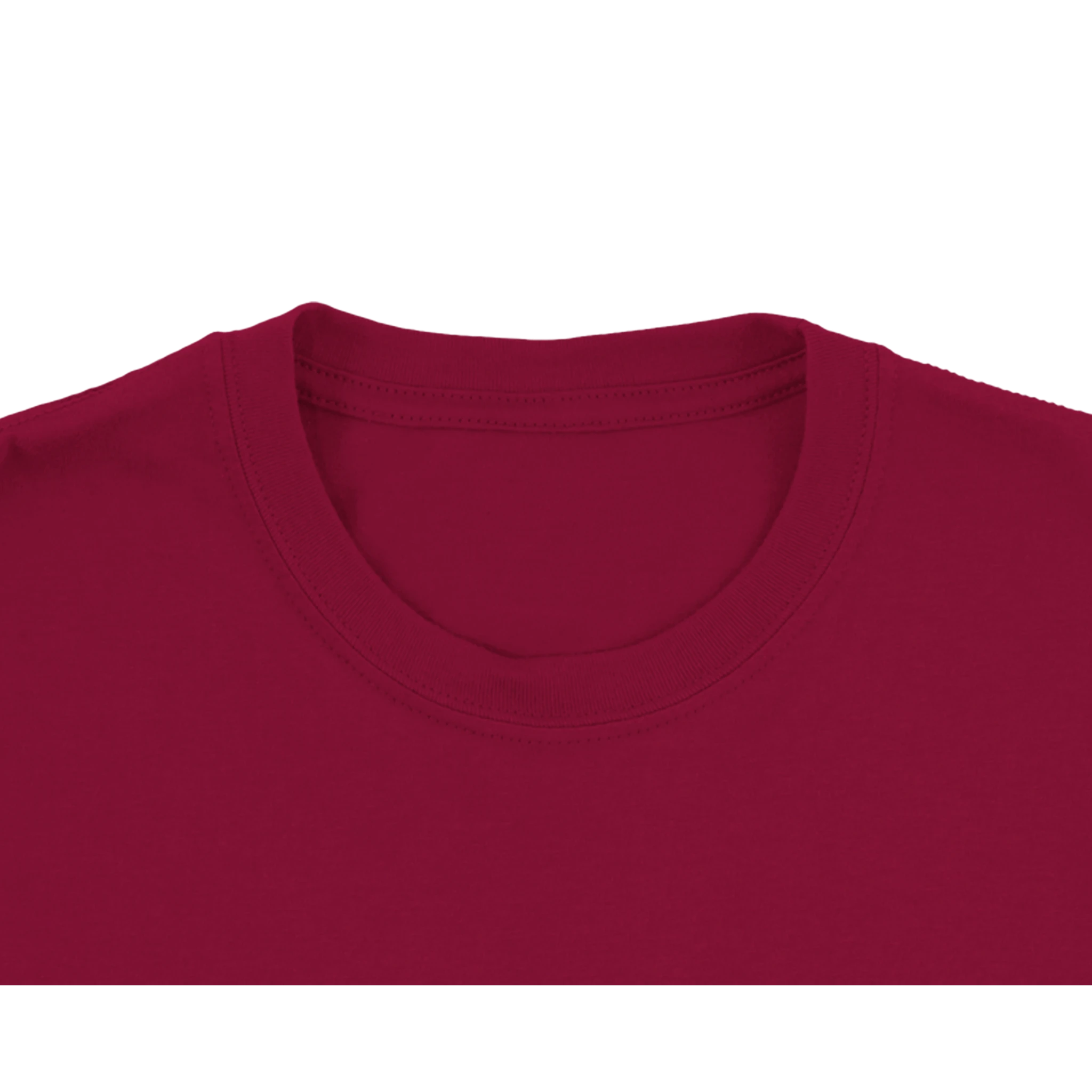 31ce3147-7ed5-4c24-9e68-69782eb2be5c