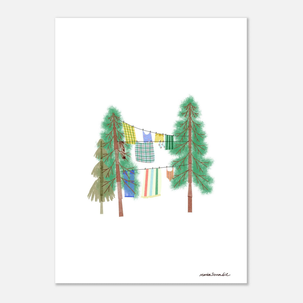 3c58d9f4-0942-4fe5-829b-c2ebfa3d586c