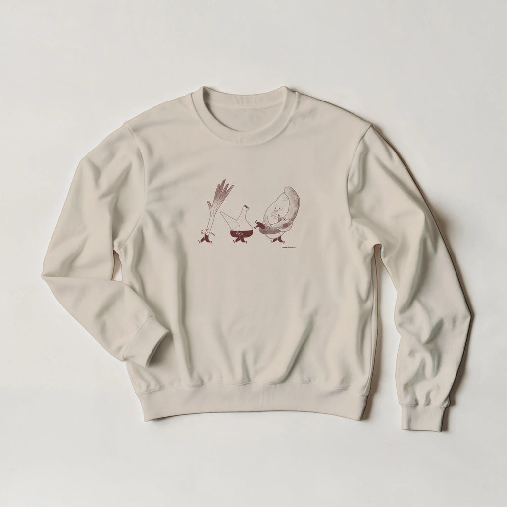 46669b73-5c5e-43ff-852f-001d42ebff98