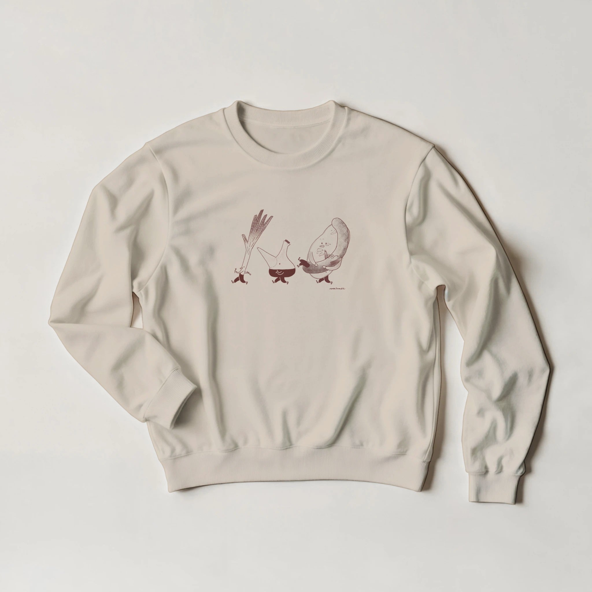 46669b73-5c5e-43ff-852f-001d42ebff98