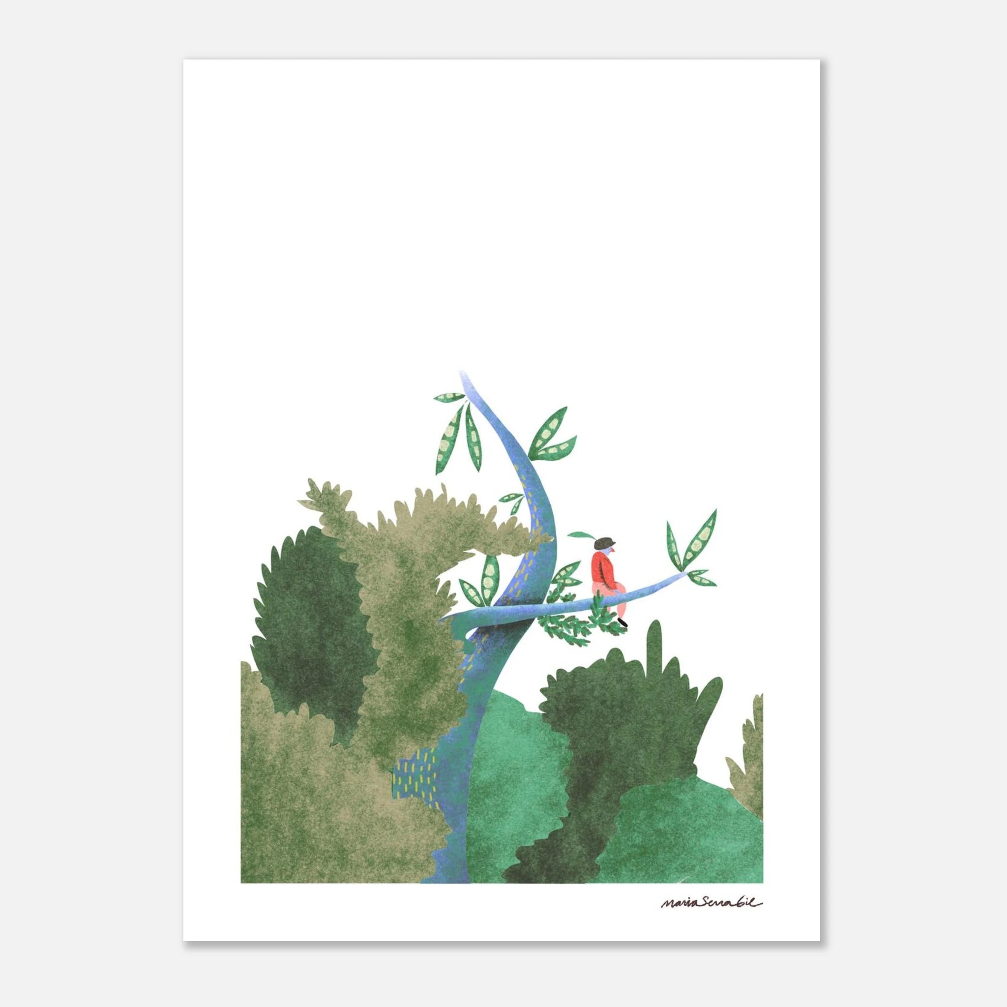 4ac7133e-ef95-4f61-a9e7-94b00d486105