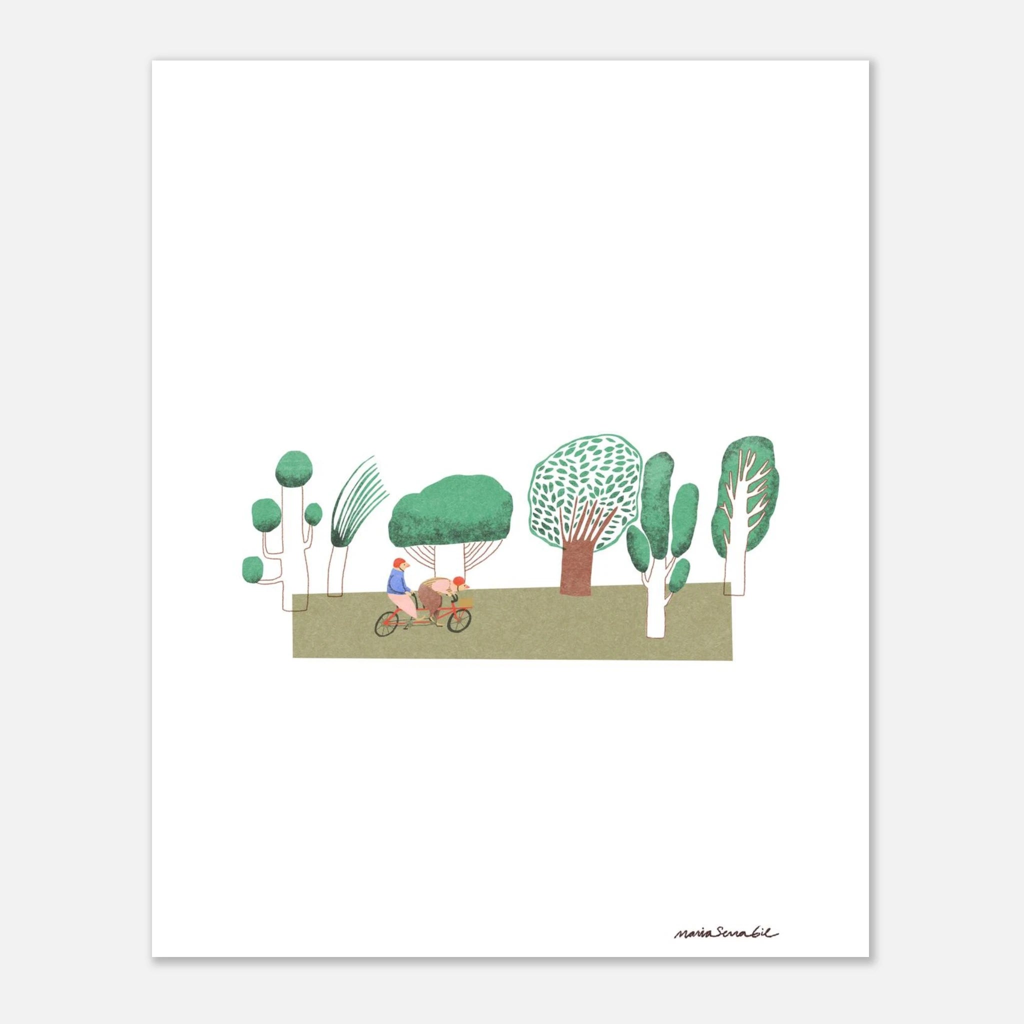 4bcf7bcd-113f-4dff-829b-d8f93328eee6