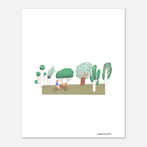 4bcf7bcd-113f-4dff-829b-d8f93328eee6