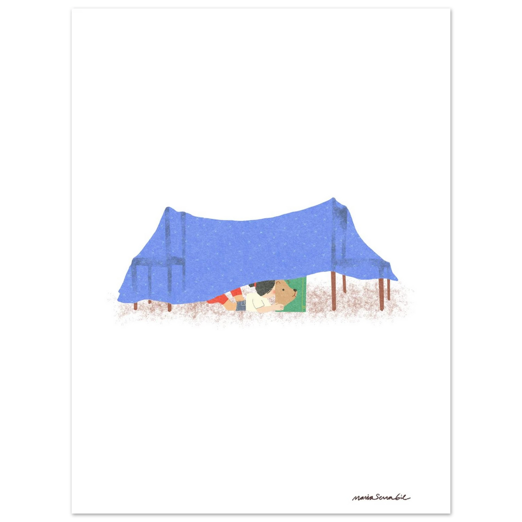 4e0126e0-ebf0-4d84-b659-54d7a4ef3aa9