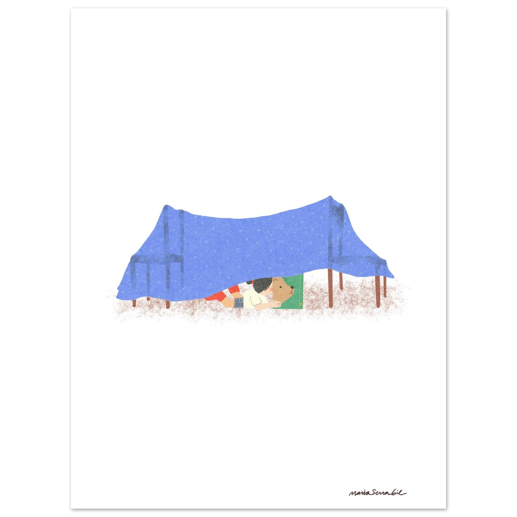 4e0126e0-ebf0-4d84-b659-54d7a4ef3aa9