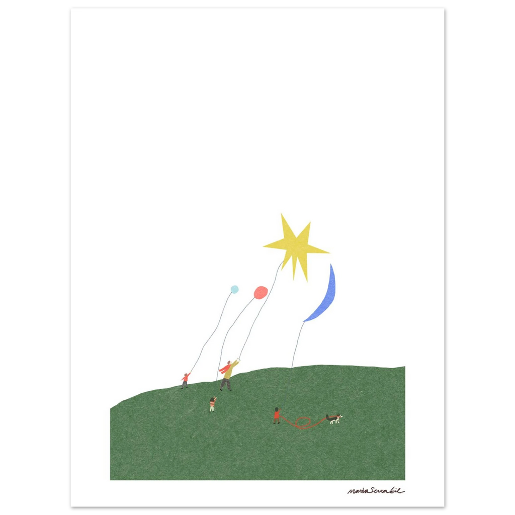 5b886ca3-6d43-45c8-8ca2-2d8c886de1b3