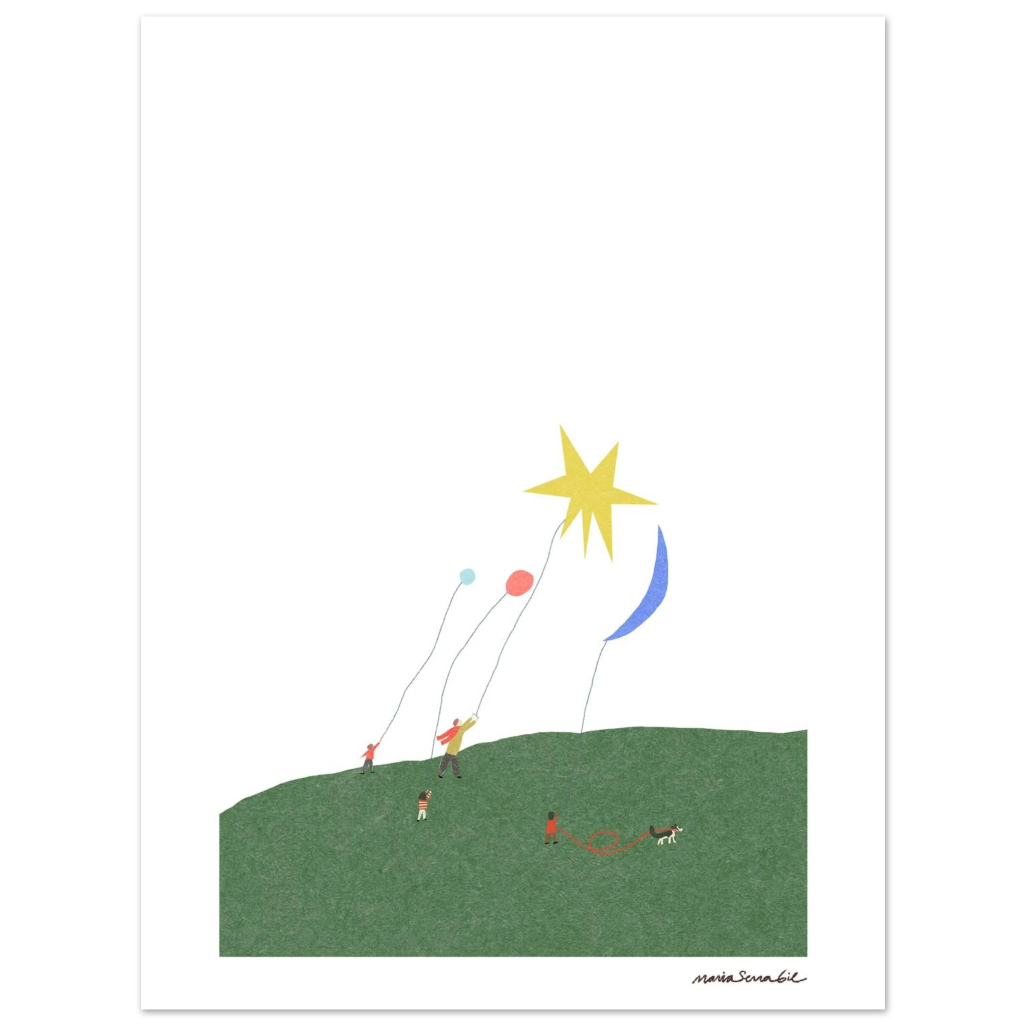 5b886ca3-6d43-45c8-8ca2-2d8c886de1b3