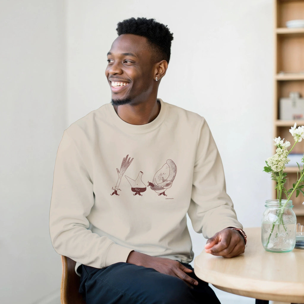 637ea474-9b40-41ce-9a52-830f245ceeec