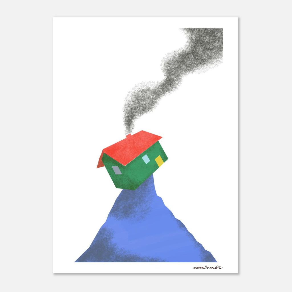 7a4f3afa-fa4e-4318-9950-280aa1ef56e2