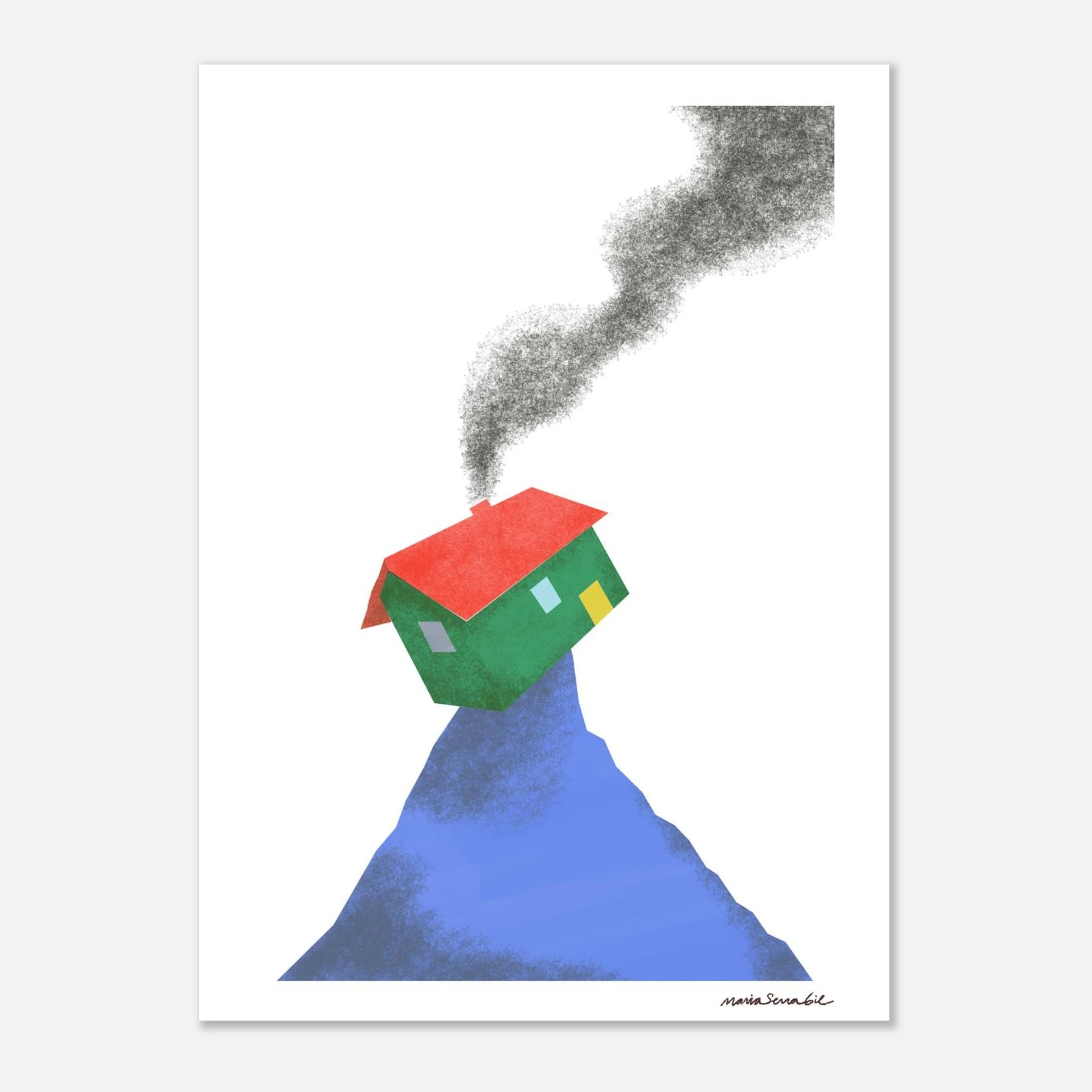 7a4f3afa-fa4e-4318-9950-280aa1ef56e2