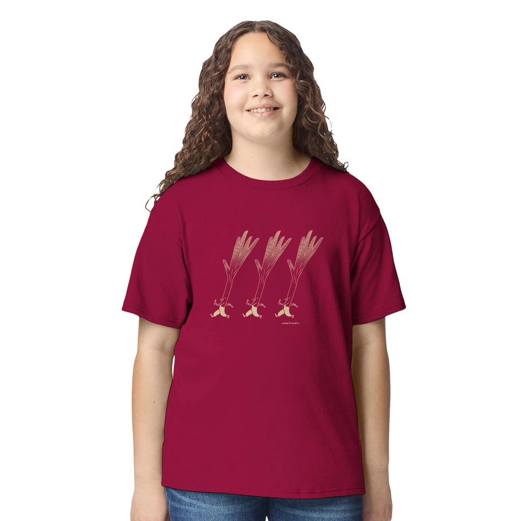 84cc207b-e5f4-40e7-96bf-e4113f8fb7a4