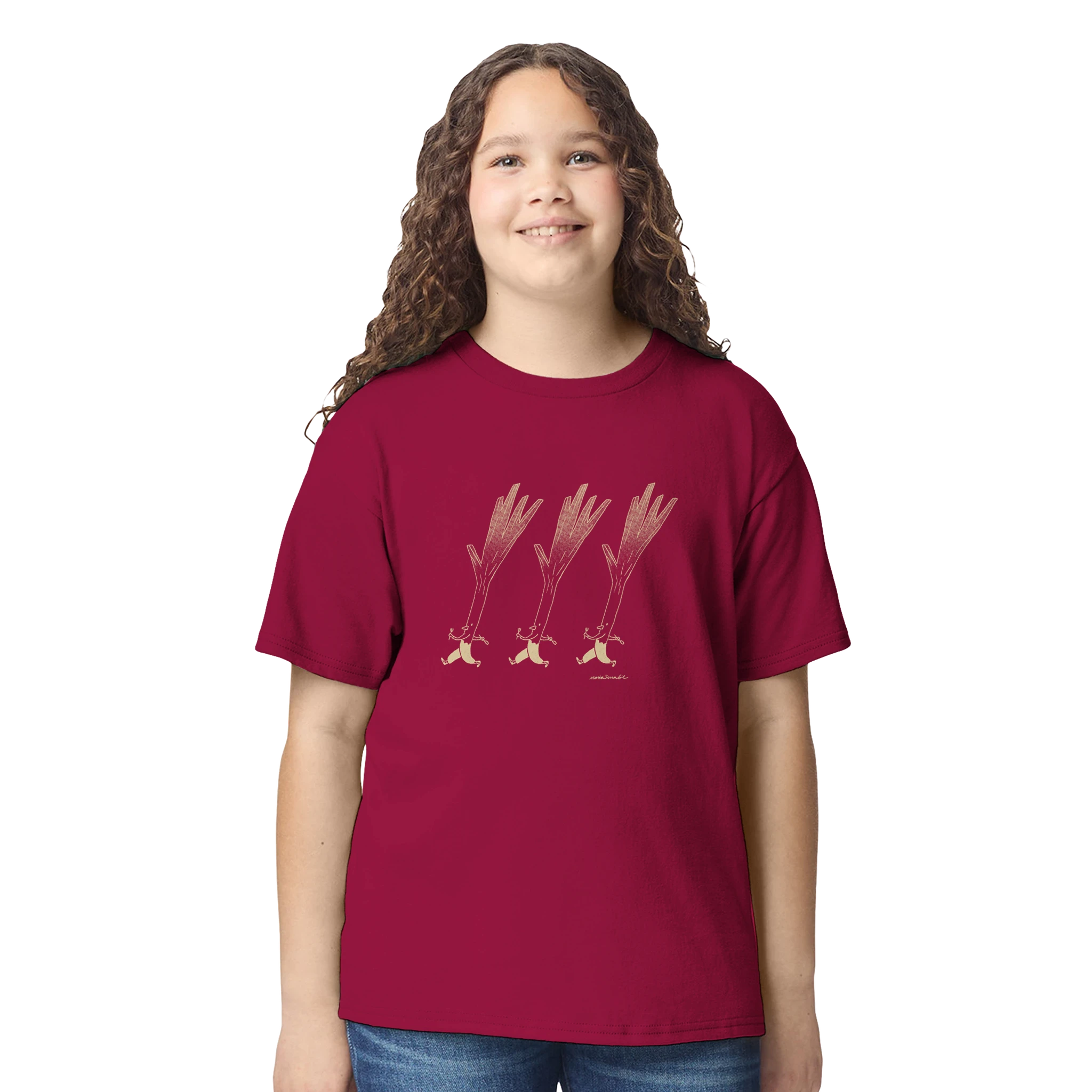 84cc207b-e5f4-40e7-96bf-e4113f8fb7a4