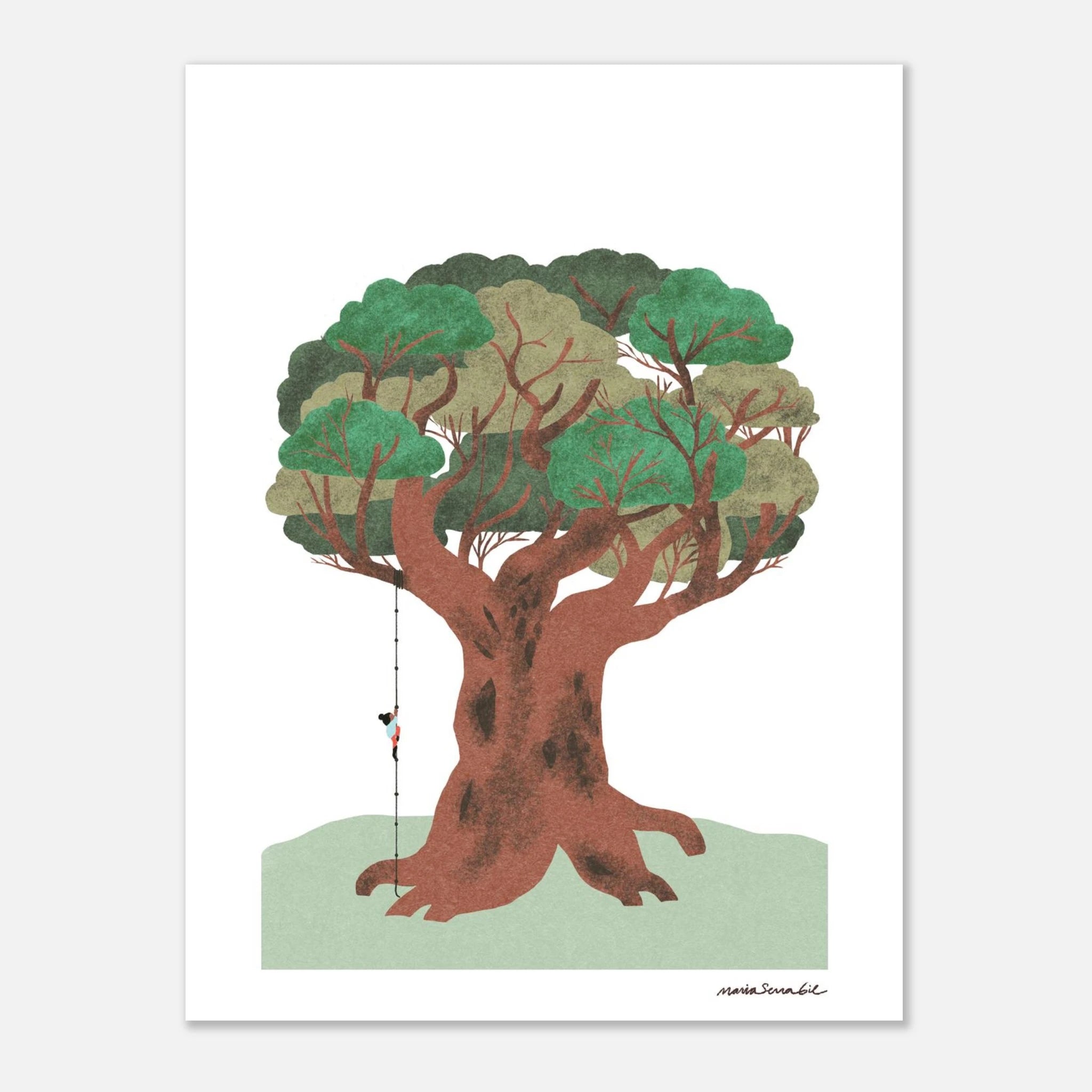 896916b5-af55-4df7-b71e-9081faf83cae