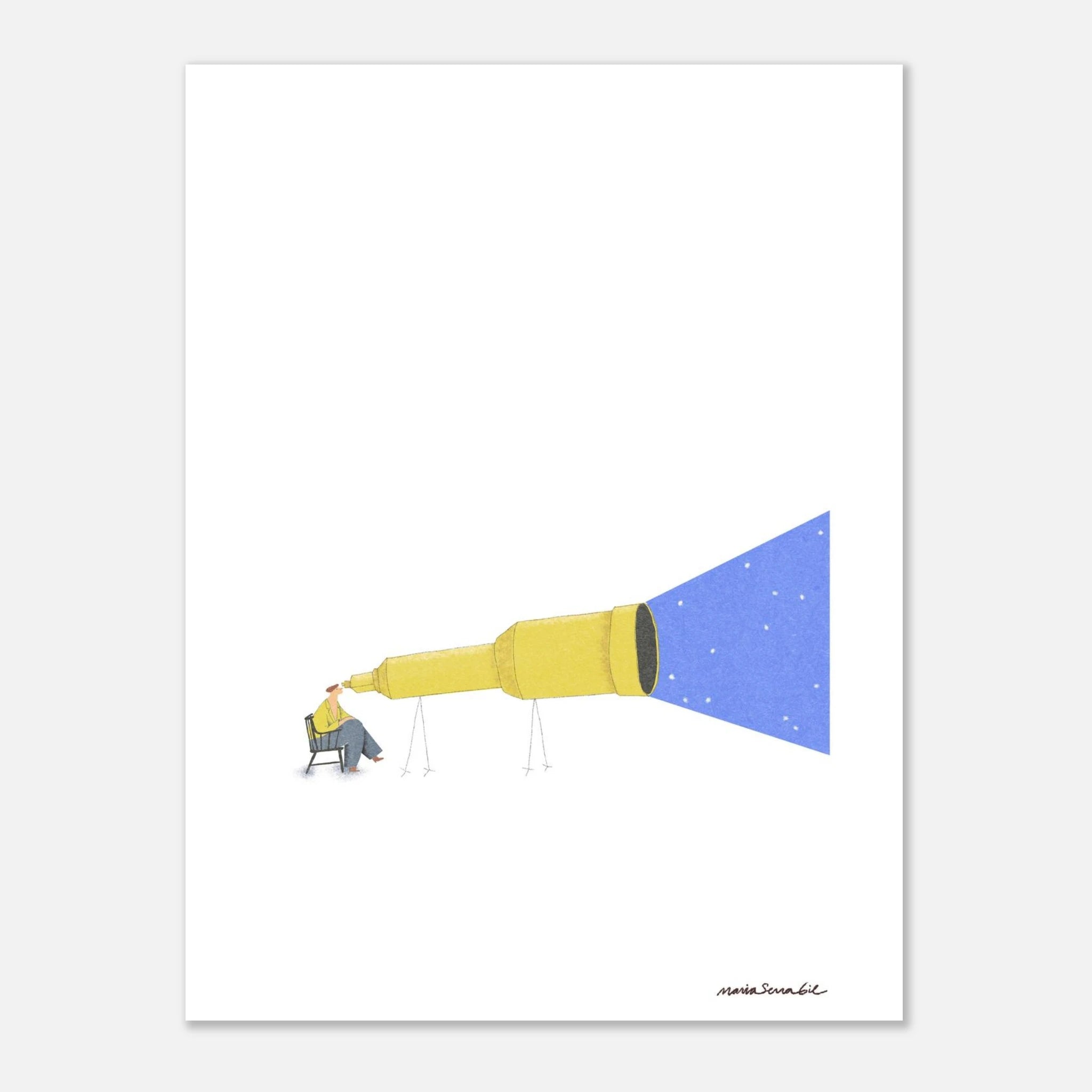 901cd89f-aeef-4ddb-9132-83919f36590c