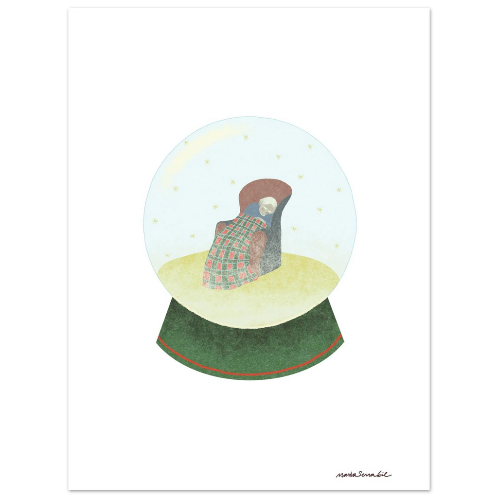 99ec4d44-bd24-4b9a-bec6-99164d4e31b4