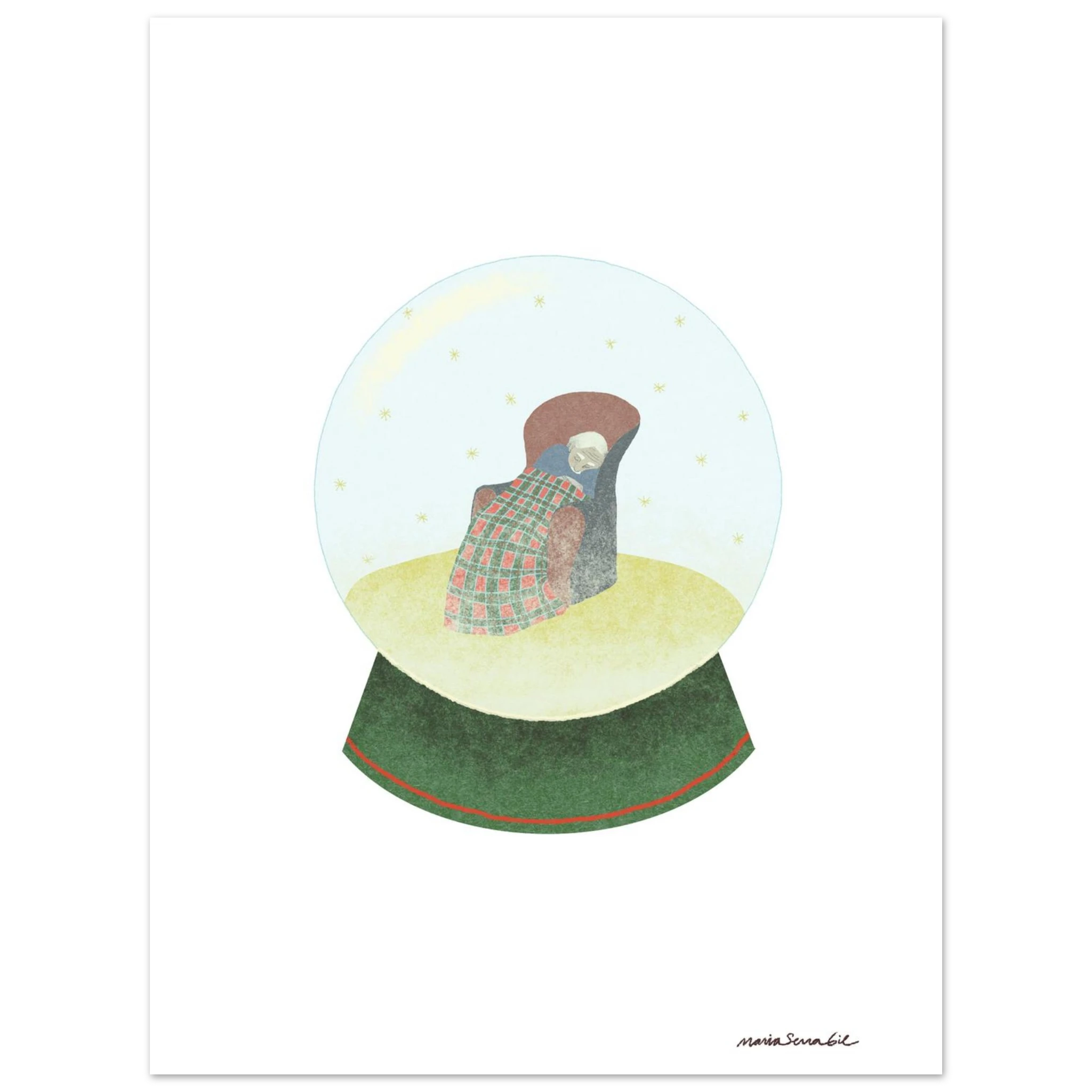 99ec4d44-bd24-4b9a-bec6-99164d4e31b4