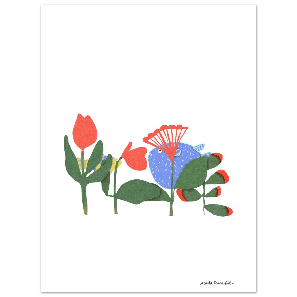 9a9ec523-8621-420a-94f0-d5e730548037