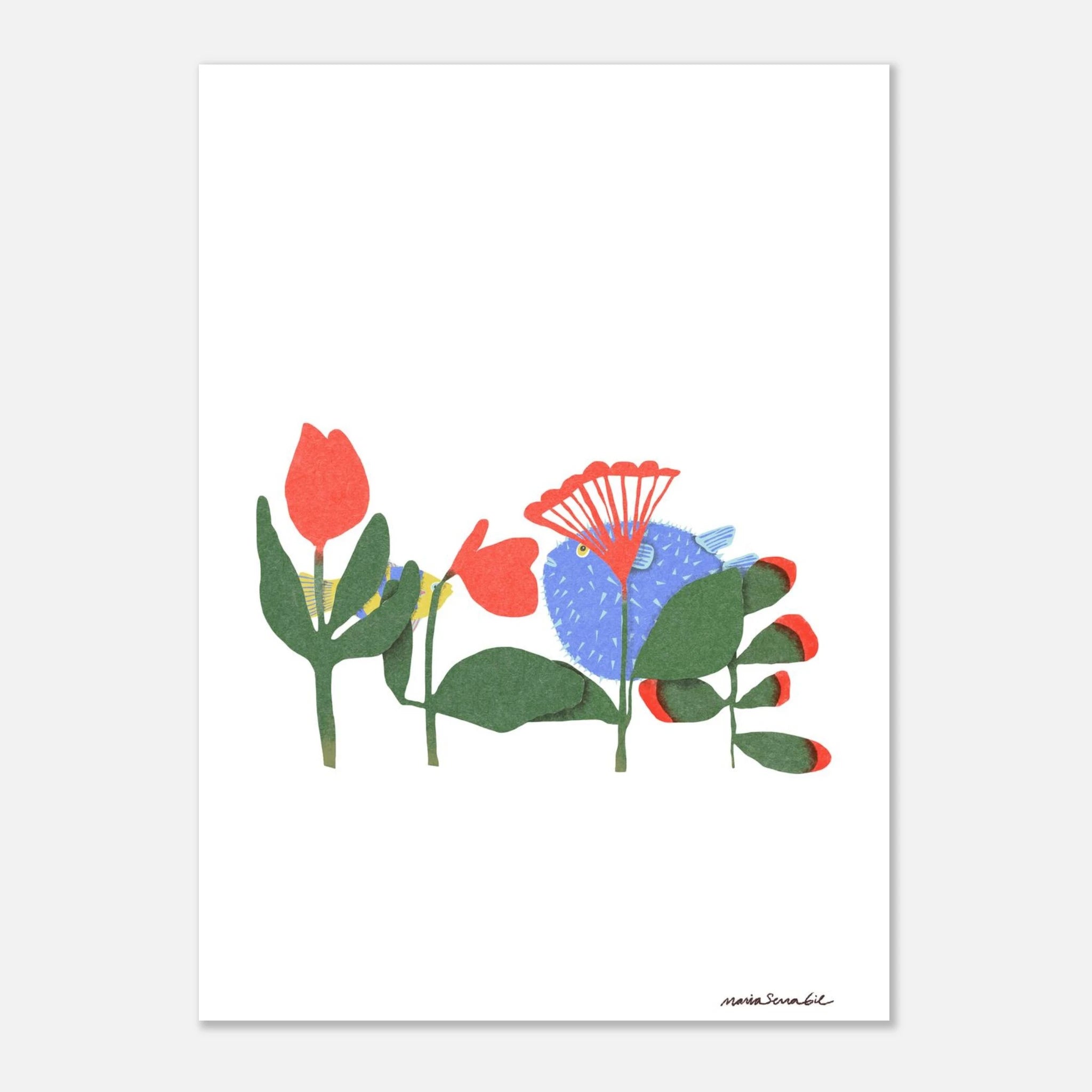 9dba08a4-b2bc-4dbb-8ed5-0e61a38d8b15