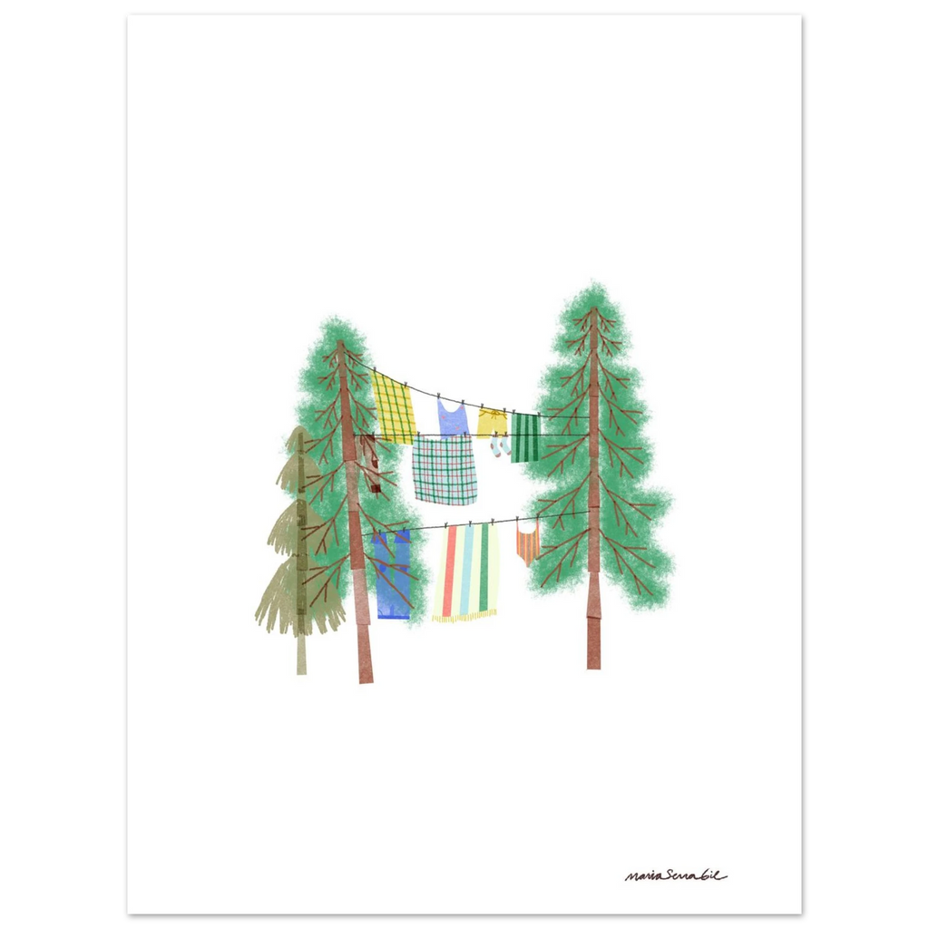 9e84e730-f0a5-4e51-a9db-0ab06fda3388