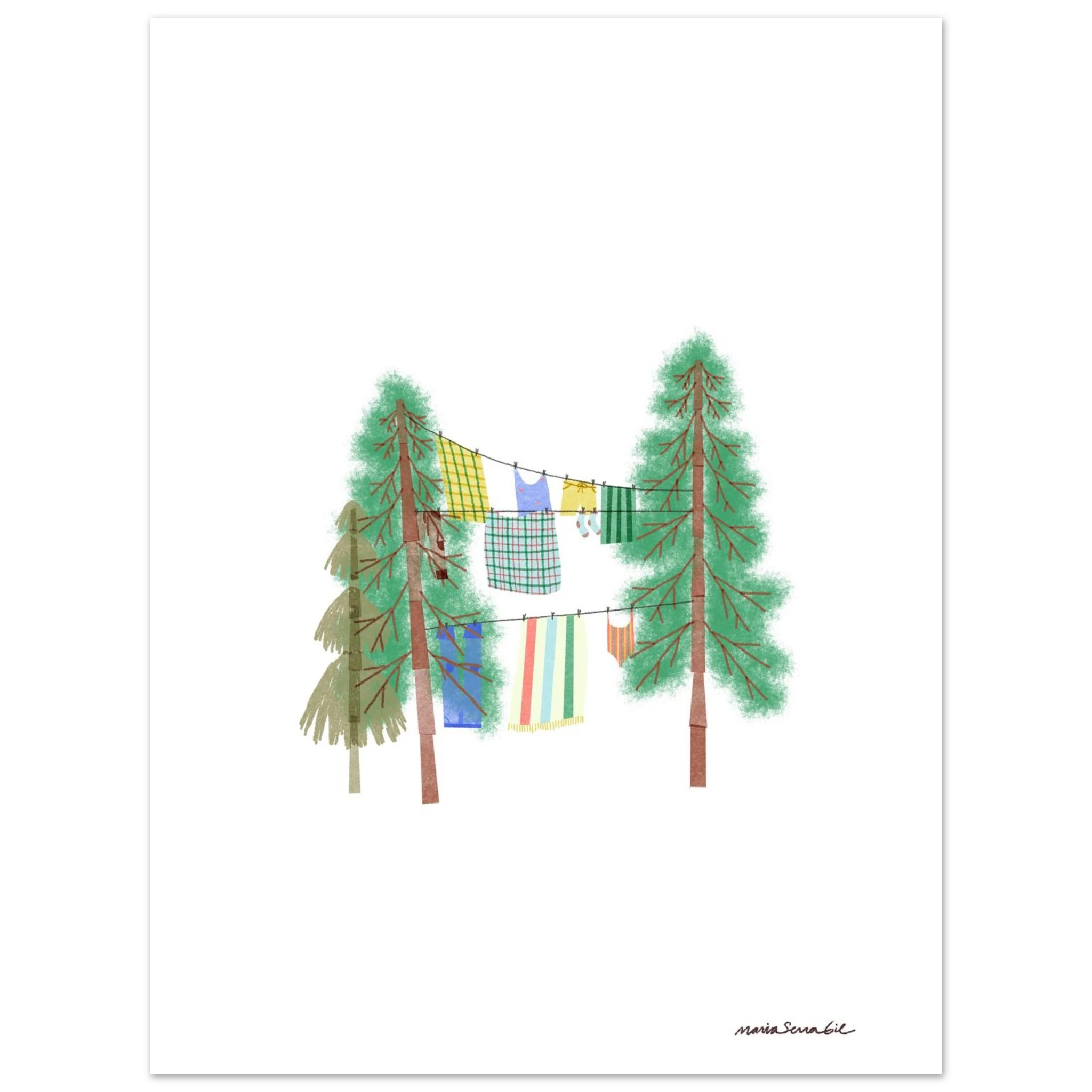 9e84e730-f0a5-4e51-a9db-0ab06fda3388