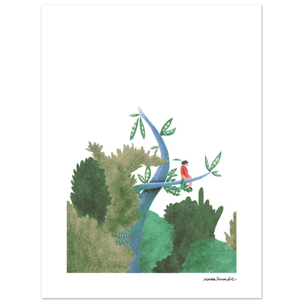 9eafea9e-5fc0-4e7a-9c1c-8f4f834d57bd