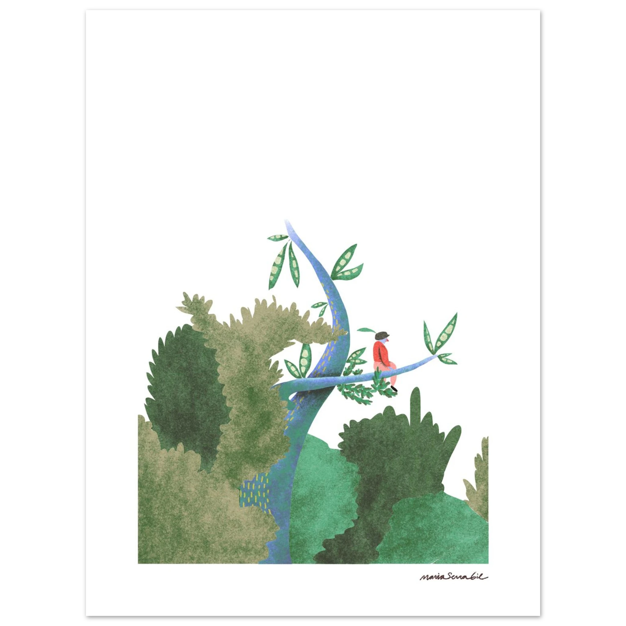 9eafea9e-5fc0-4e7a-9c1c-8f4f834d57bd