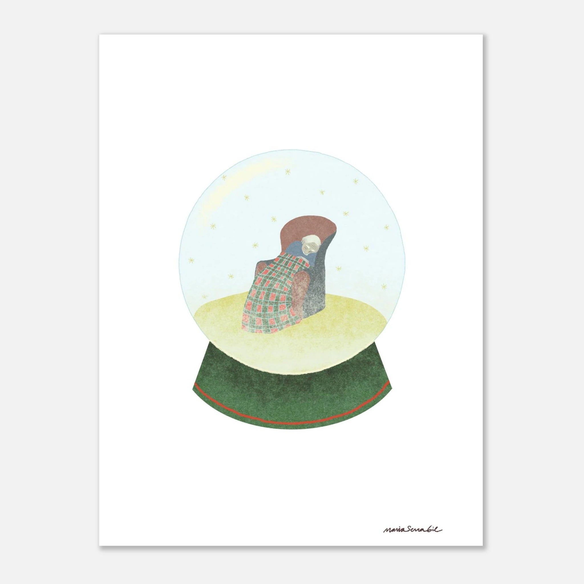 9f53e337-7924-45a9-94b3-4ee8a75fe827