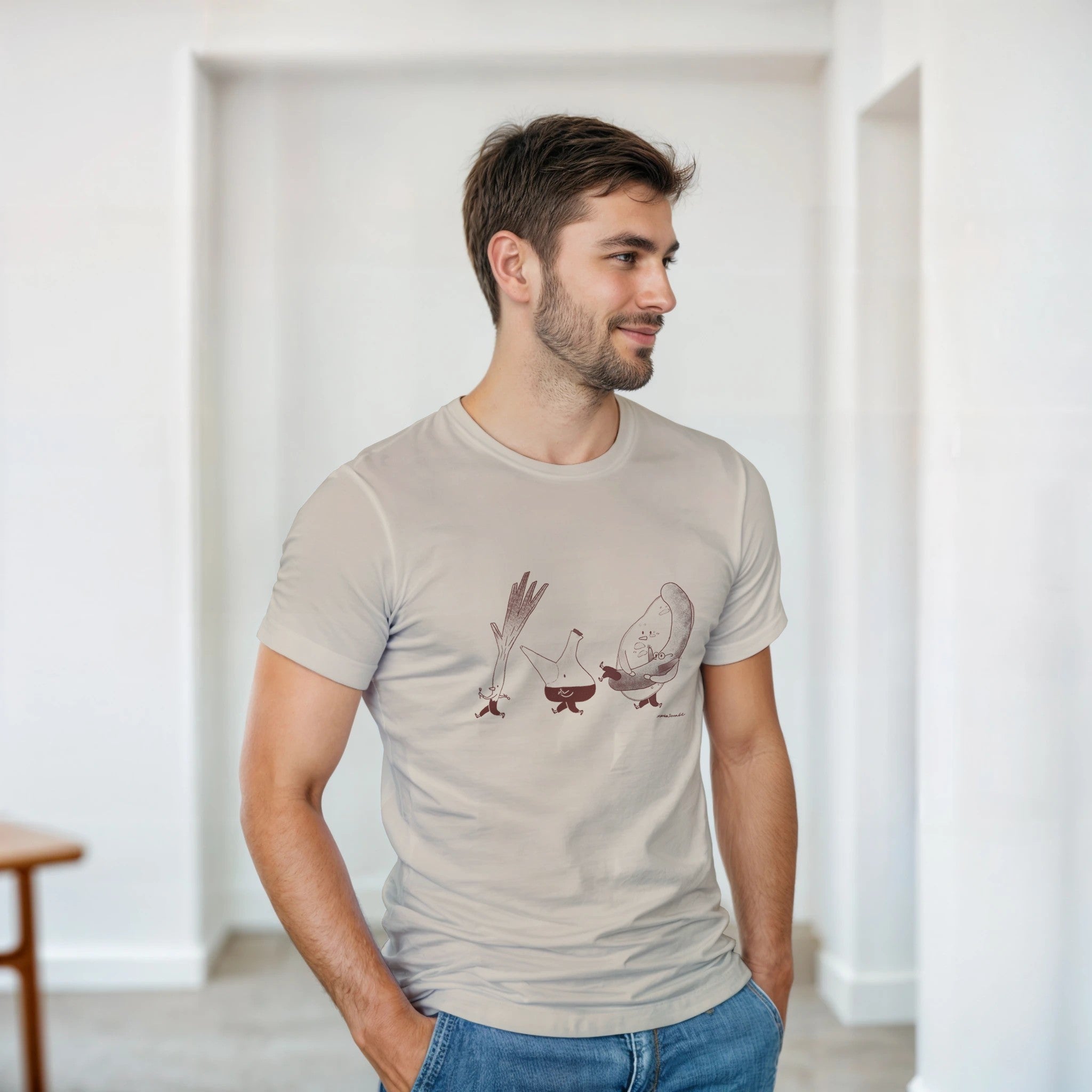 a7f897af-b349-4a36-aee6-9c8c6fd2a9e6