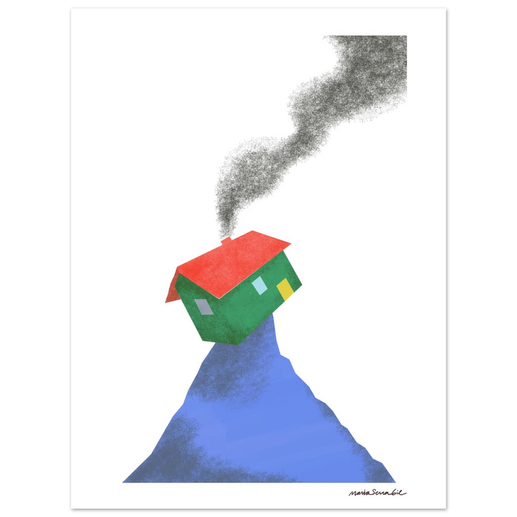 ab1f017c-4324-4027-b3ee-2746bfbe9b1d