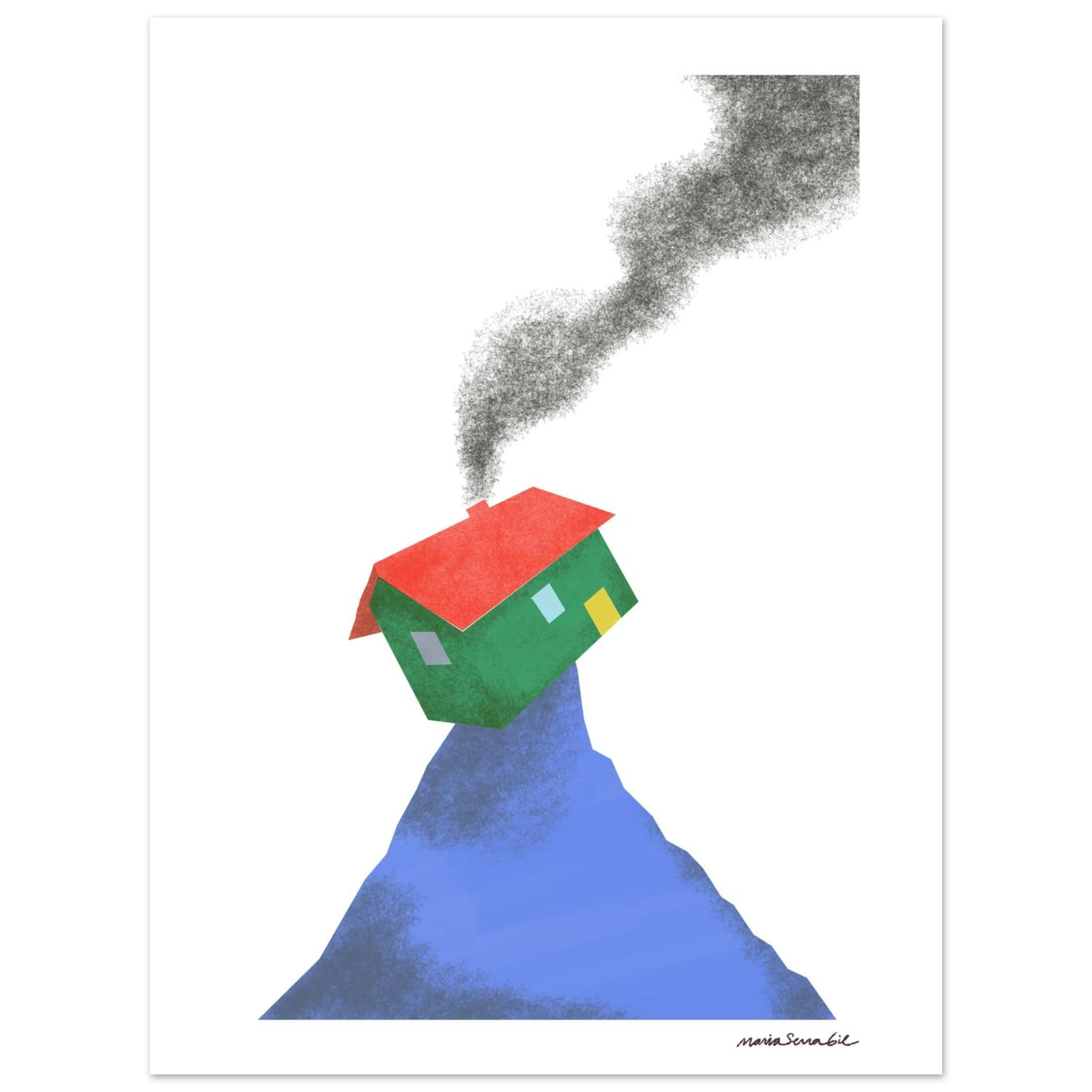 ab1f017c-4324-4027-b3ee-2746bfbe9b1d