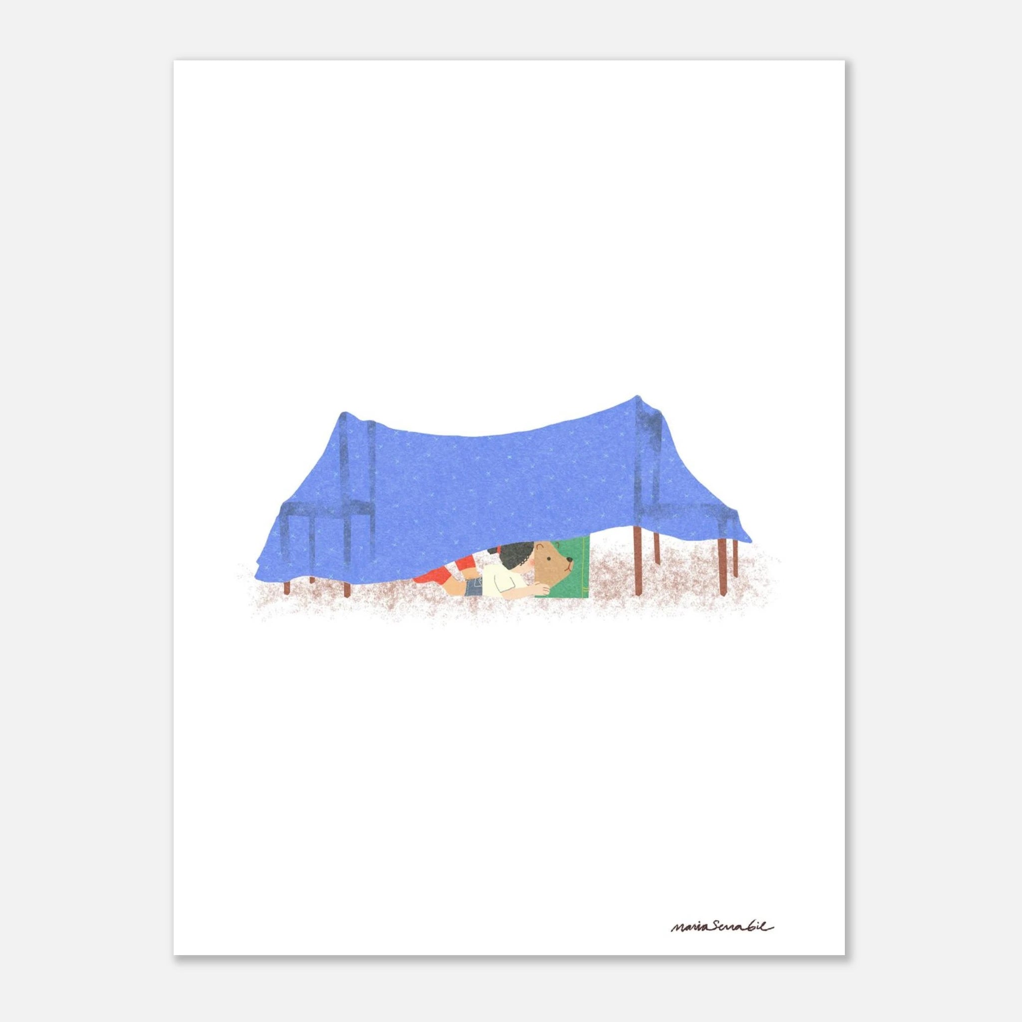 d29ad60b-b5ac-4f43-9f6c-820589f5d60f