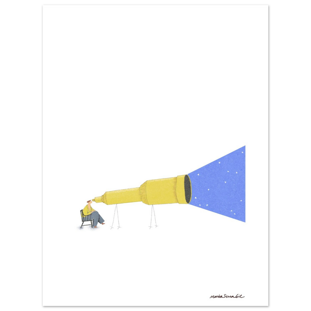 d9676926-b100-40ff-b810-fa8d70209a0f