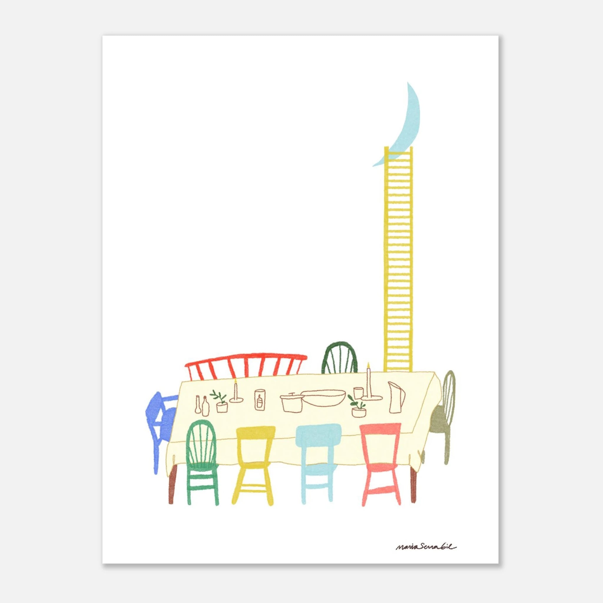 dd4839f6-f18d-4da0-b471-90d592e3bc9b