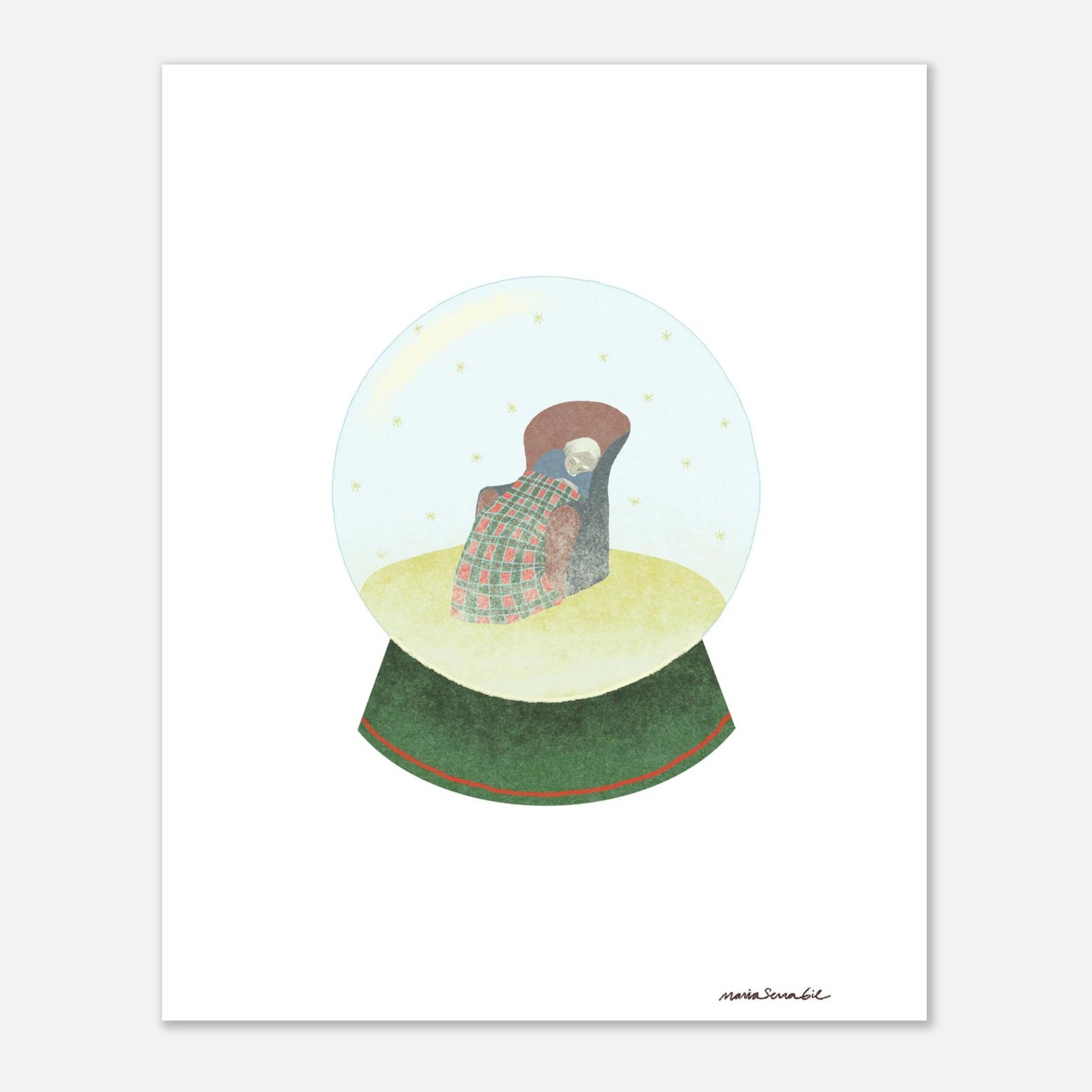 e1505124-7e83-40c3-99f3-4e90afbc1740