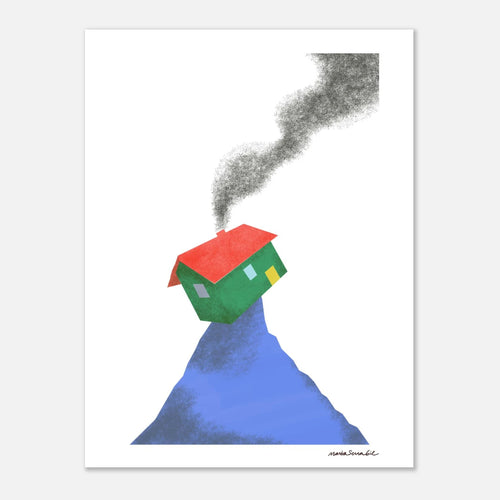 e7058d1f-9825-4eed-9355-ff6341fe2754