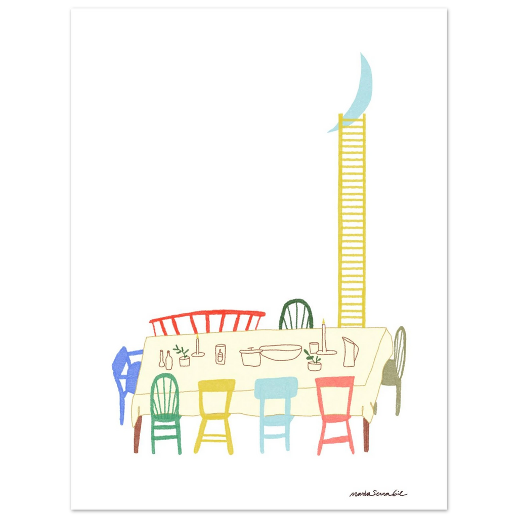 e800ec07-eac7-48fe-863e-54a4cd9d3ce3