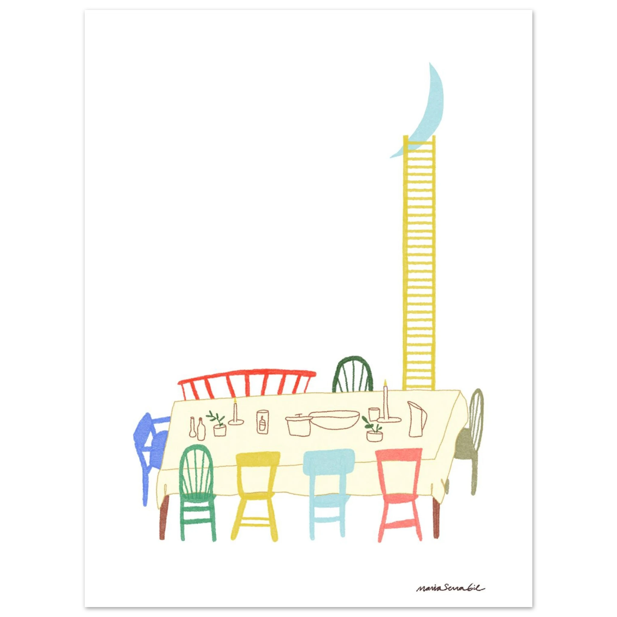 e800ec07-eac7-48fe-863e-54a4cd9d3ce3