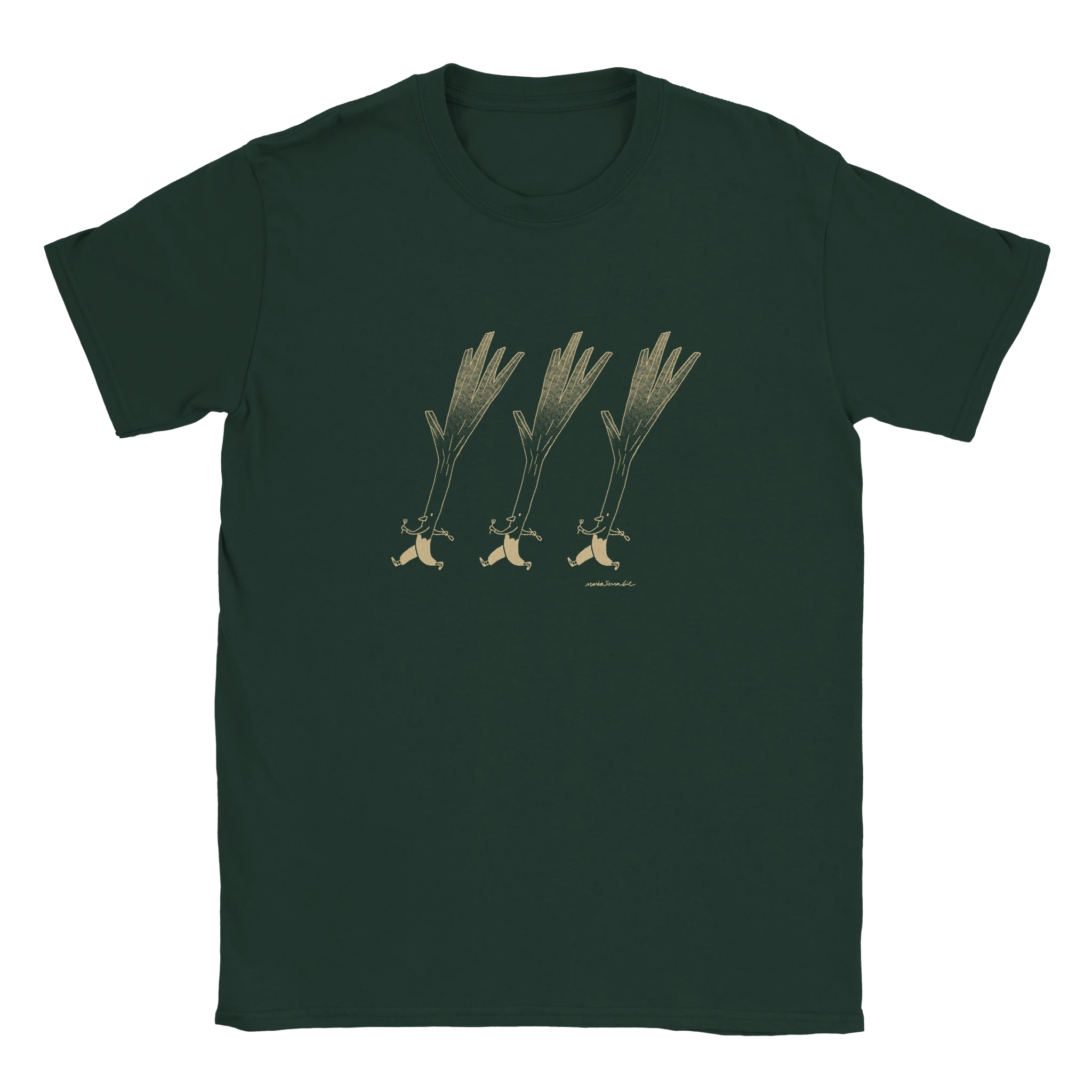 e9158980-3b61-4382-a713-d8efb7ca70b5